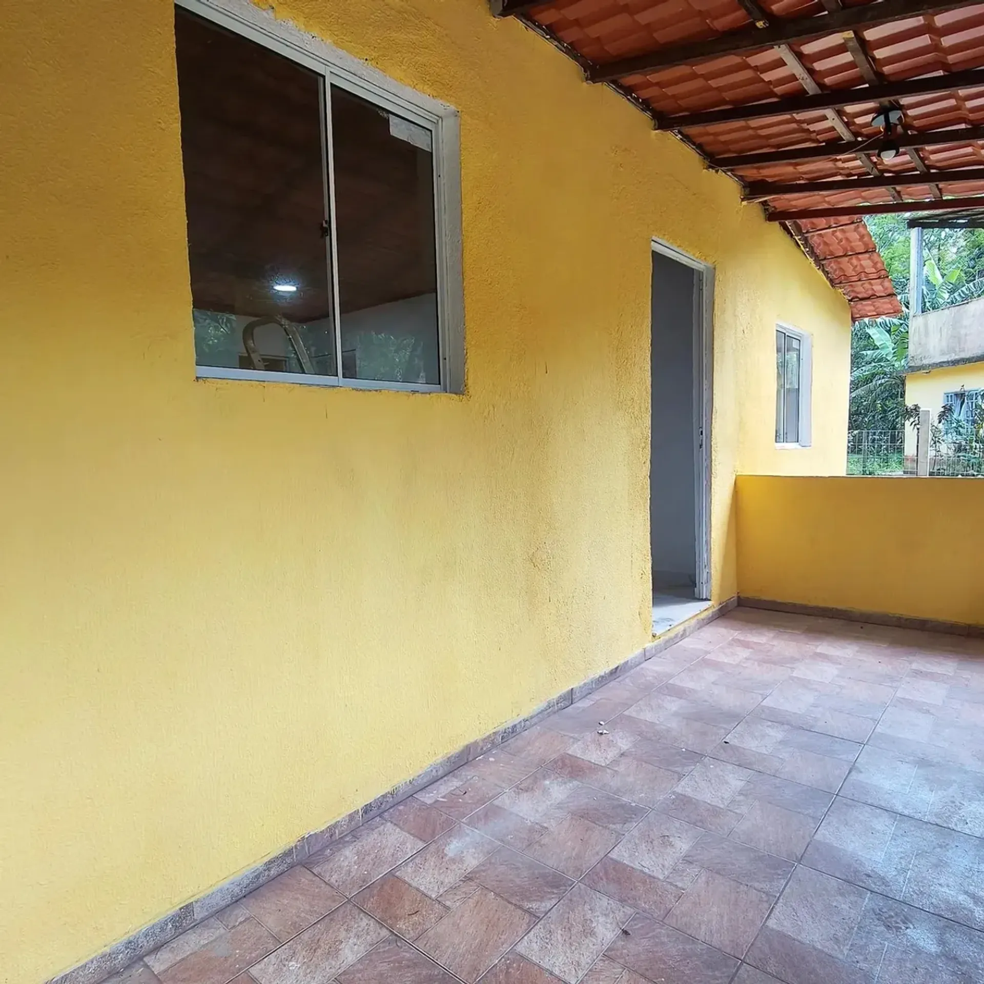 2-bedroom house, 55 m² — photo 17