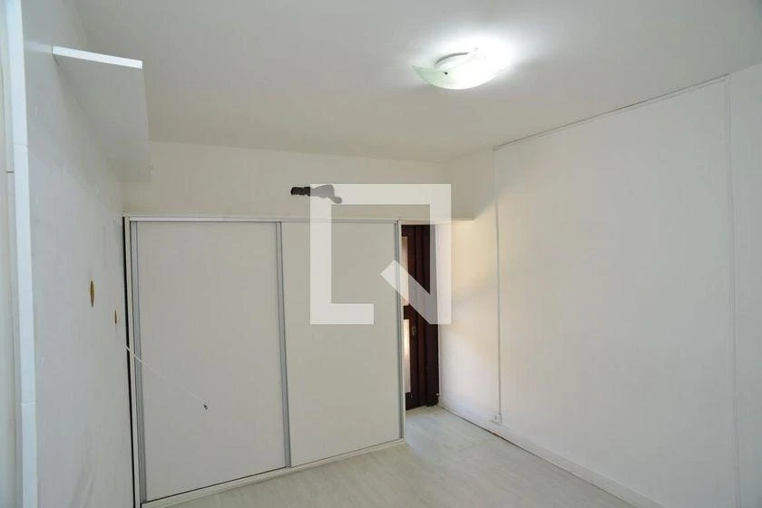 Apartamento de 430 m² com 4 quartos e 4 vagas — photo 23