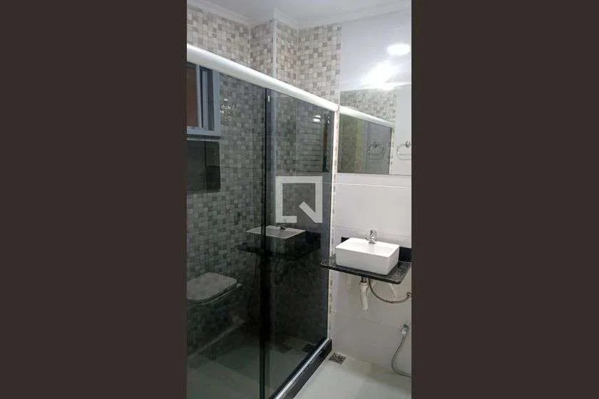 Casa con 2 dormitorios y 1 baño, 80 m² — photo 15