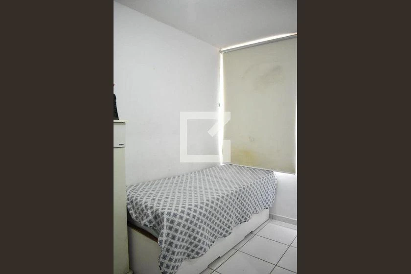 Apartamento para aluguel com 3 quartos e 70 m² — photo 33