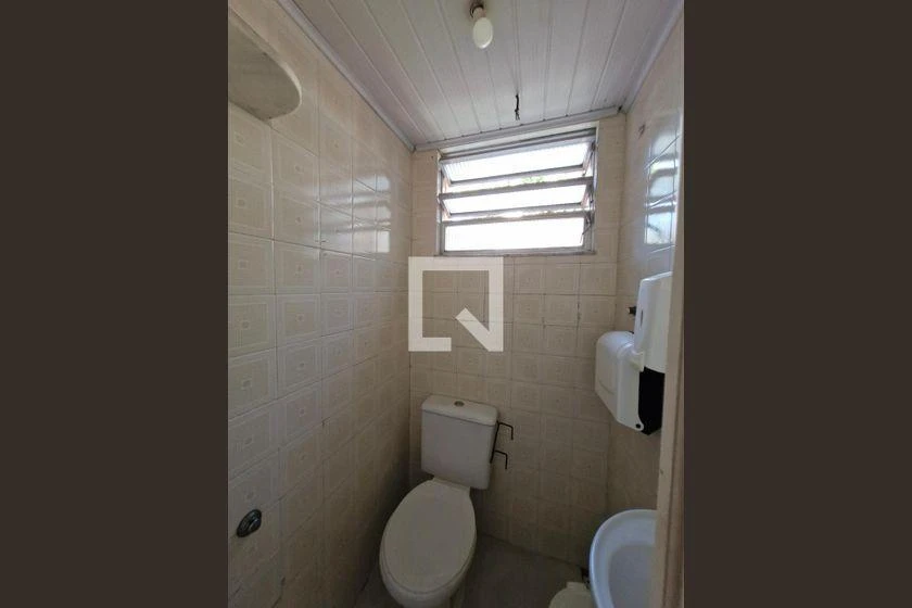 Дом в аренду с 3 спальнями и 480 м², балкон — photo 39