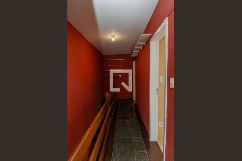 House for rent with 4 bedrooms, 4 baths and 3 parking spots — photo 93