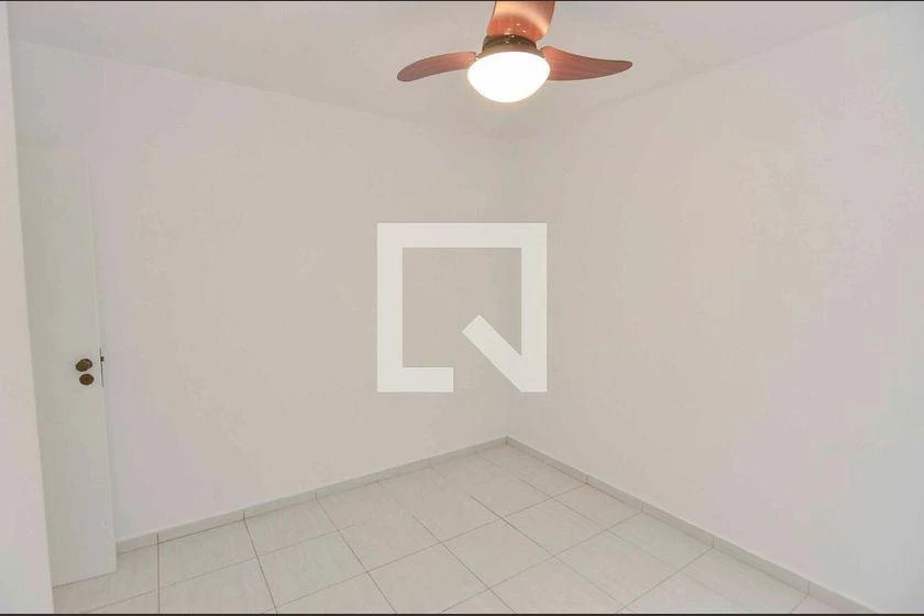 2-bedroom apartment with a home office in Rio de Janeiro — photo 30