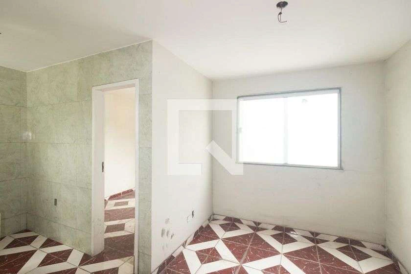 Квартира с 1 спальней, 1 ванной и 50 м² — photo 2