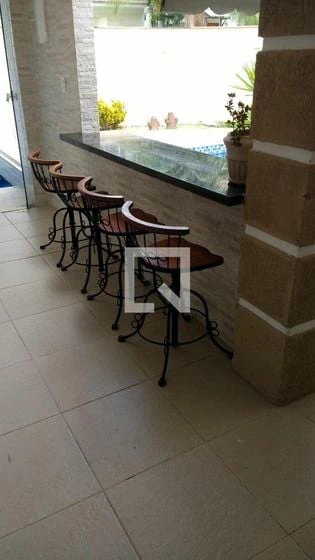 Furnished house, 350 m², with a private pool — photo 11