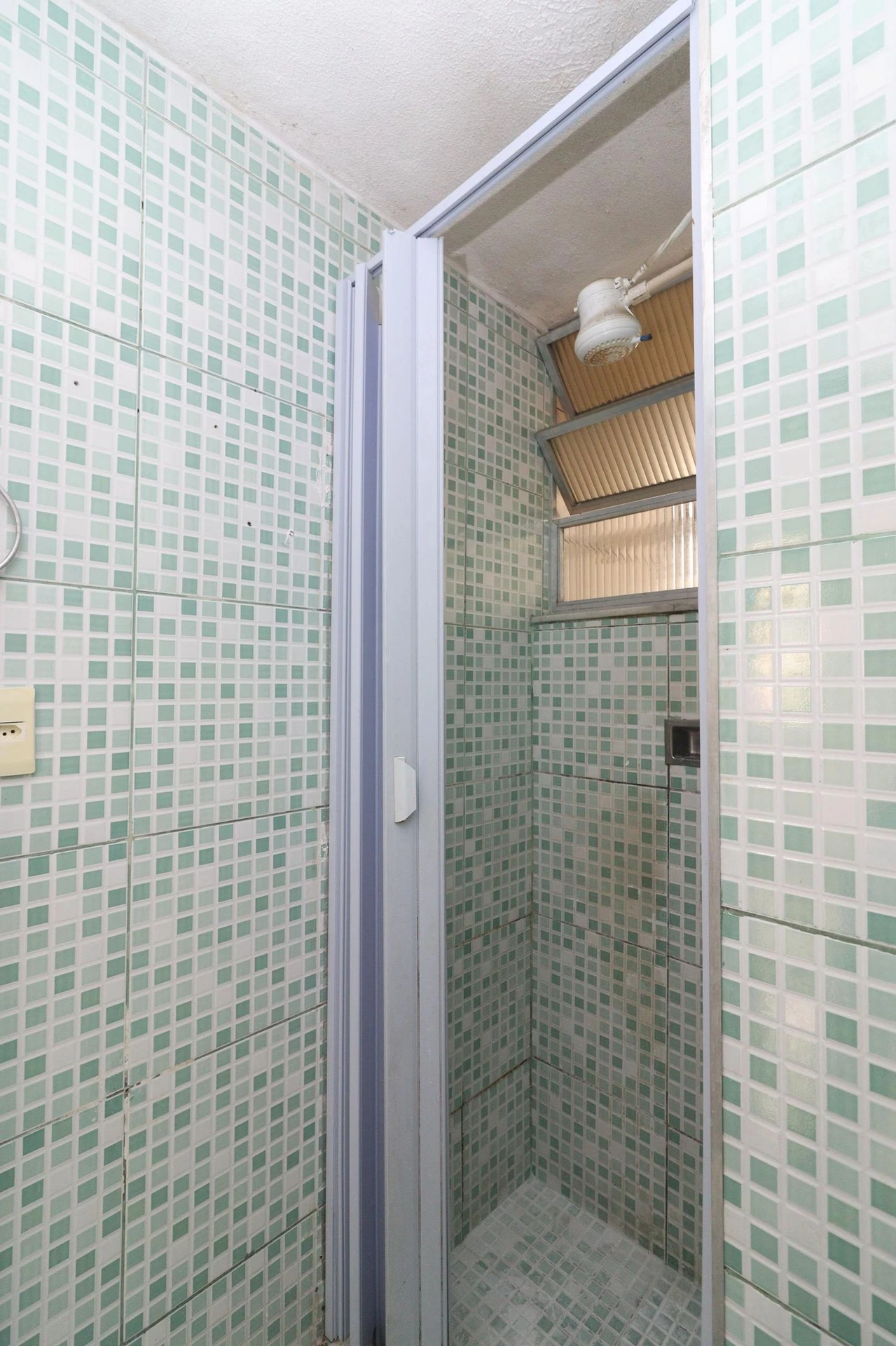 Apartamento de 2 quartos e 45 m² — photo 5