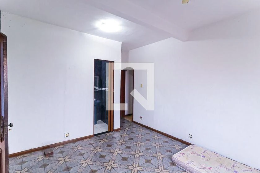 3-bedroom house, all with their own bathrooms, 100 m² — photo 26