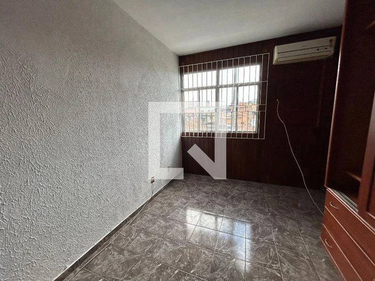 Washing machine in a 2-bedroom apartment, 77 m² — photo 25
