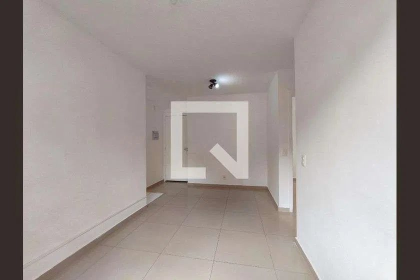 2-bedroom apartment in a building with a pool — photo 23
