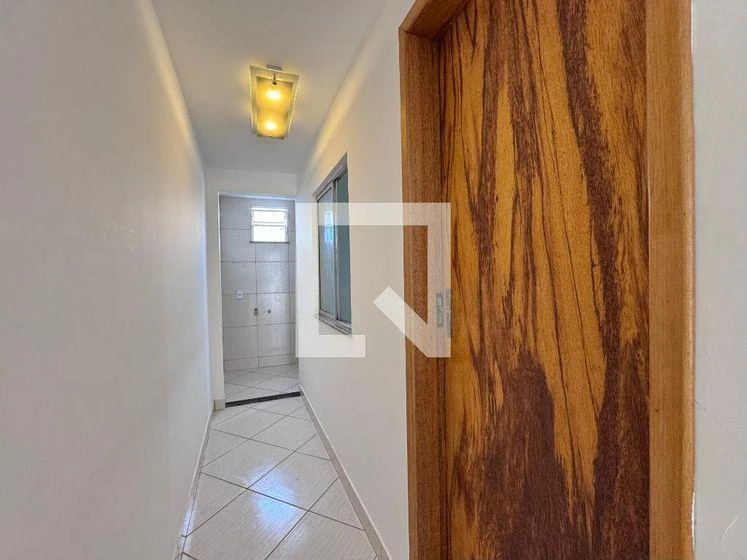 One-bedroom, 50 m² apartment in Rio de Janeiro — photo 18