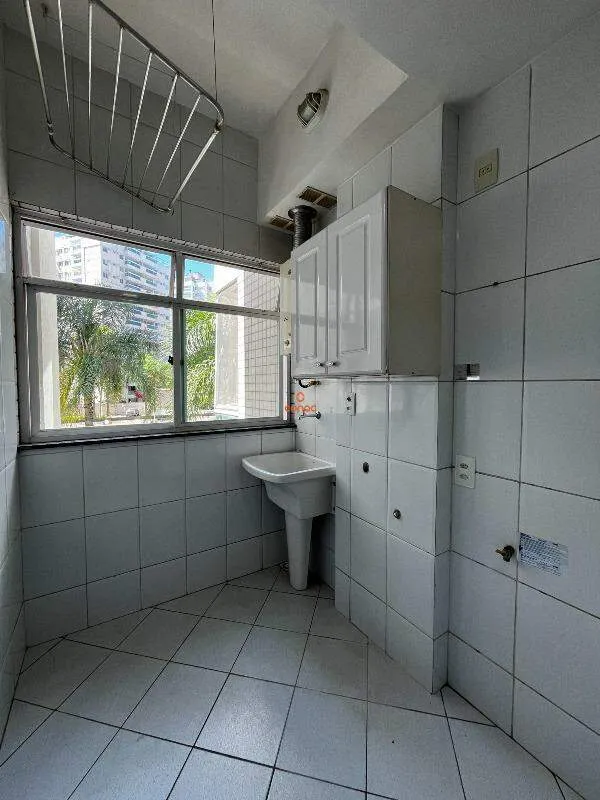 Apartamento mobiliado de 66 m², 2 quartos e varanda — photo 9