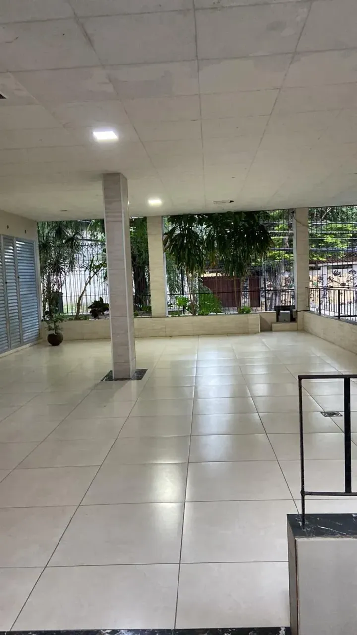 60 m² apartment with 2 bedrooms and 1 parking space — photo 17