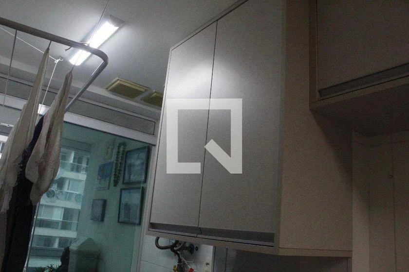Apartamento amueblado con 2 dormitorios y 1 en suite — photo 14
