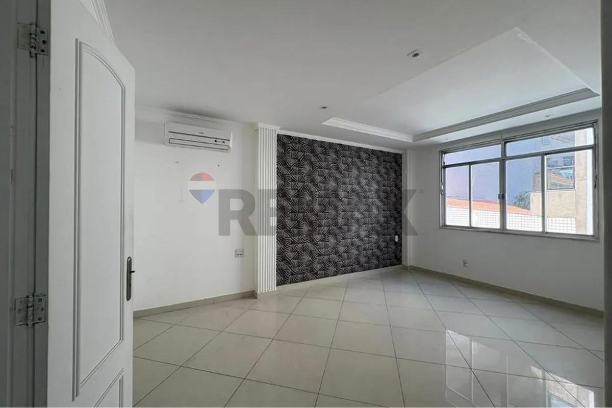 Apartamento no 2º andar com vista para a água — photo 10
