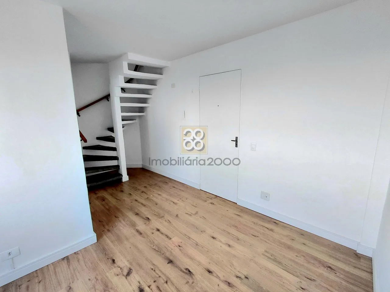 Apartamento de 65 m² con 2 dormitorios y 1 baño — photo 10