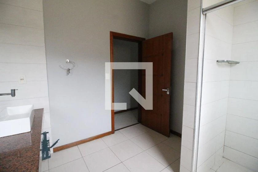 Condominium house with a balcony and private garden — photo 42
