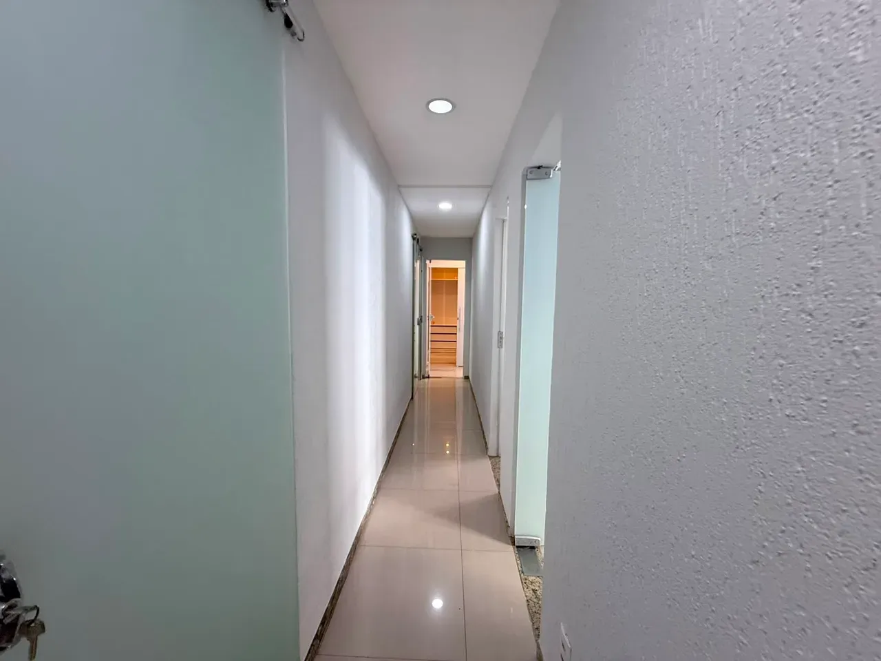 Unfurnished house for rent with 3 bedrooms and 3 baths — photo 31