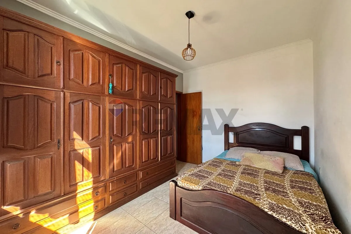 Apartamento mobiliado, 80 m², com churrasqueira privativa — photo 18