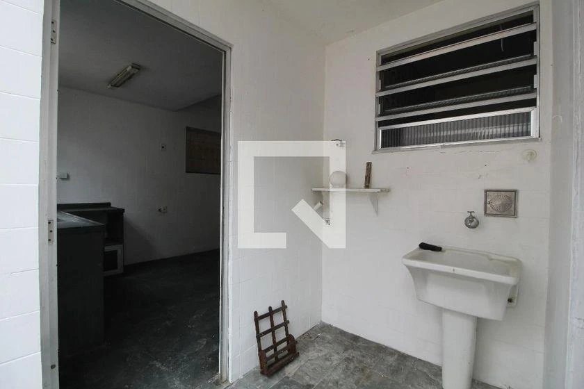 Casa de 3 quartos, sendo 1 suíte, 120 m², Taquara — photo 20