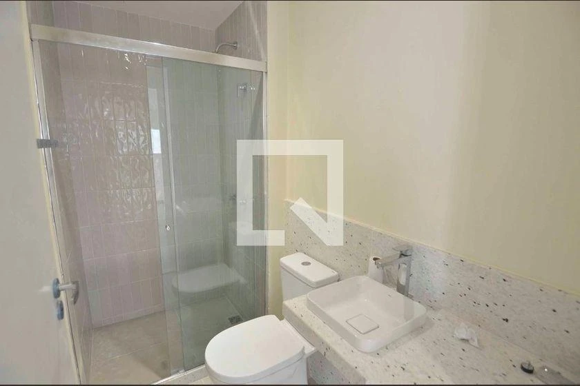 Apartment with 2 bedrooms and suite in 63 m² — photo 47