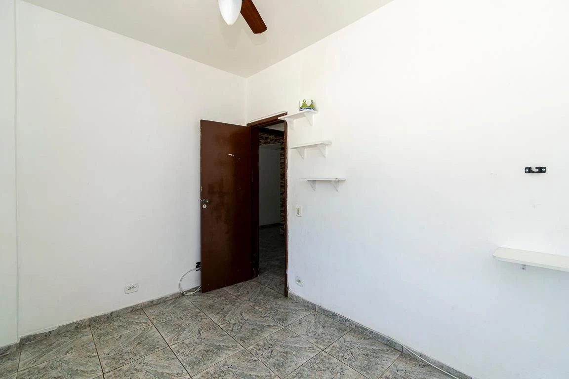 2-bedroom apartment, 89 m² — photo 12