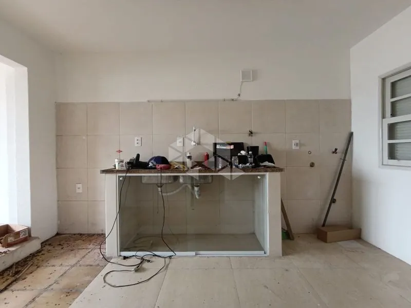 Квартира: 2 спальні, 1 з власною ванною кімнатою, 80 м² — photo 8