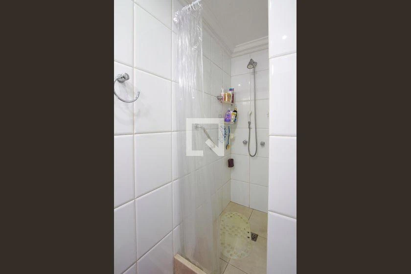 Cobertura com 3 quartos, 3 banheiros e 275 m² — photo 37
