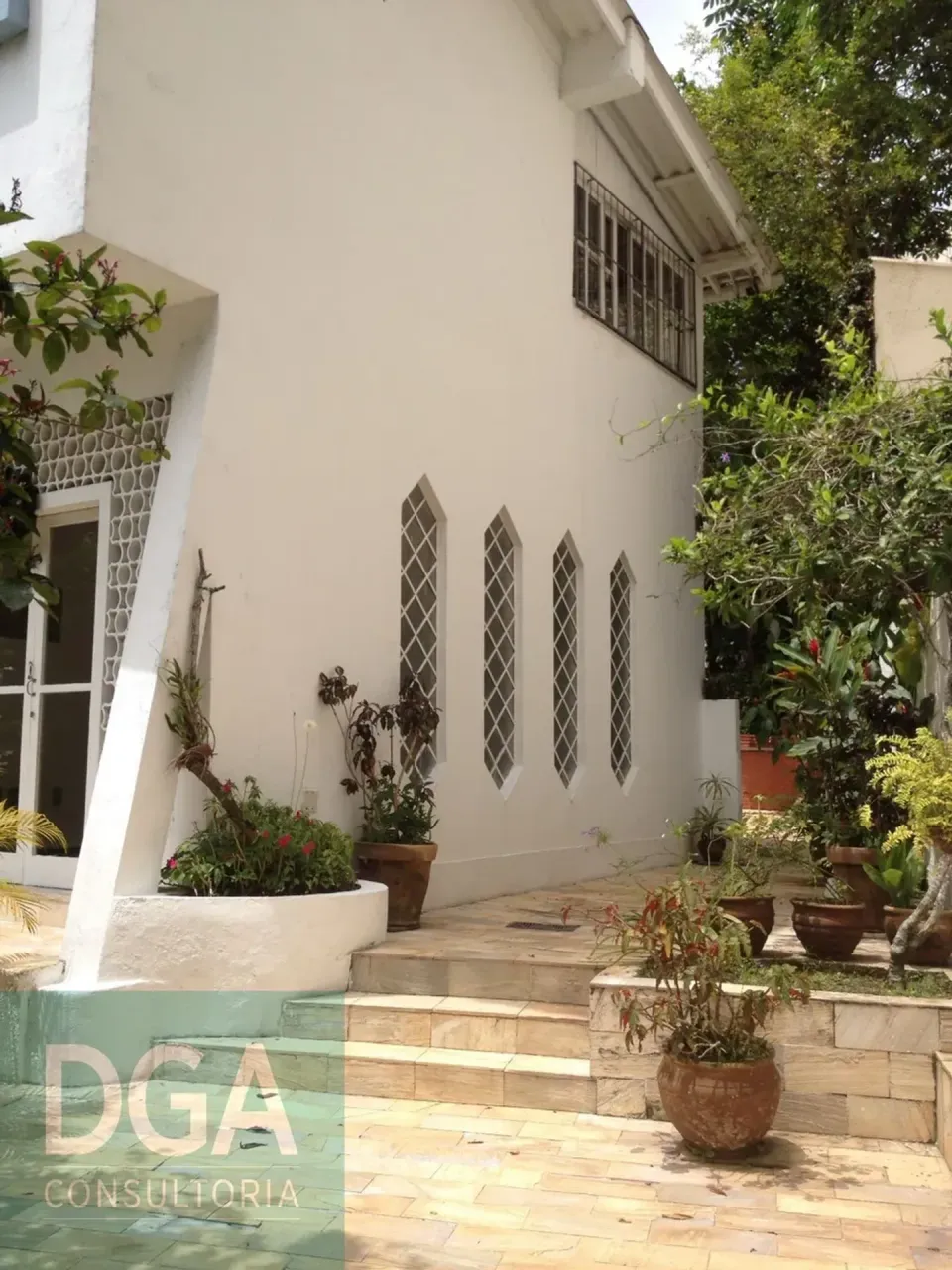 400 m² house with 5 bedrooms and mountain views — photo 12
