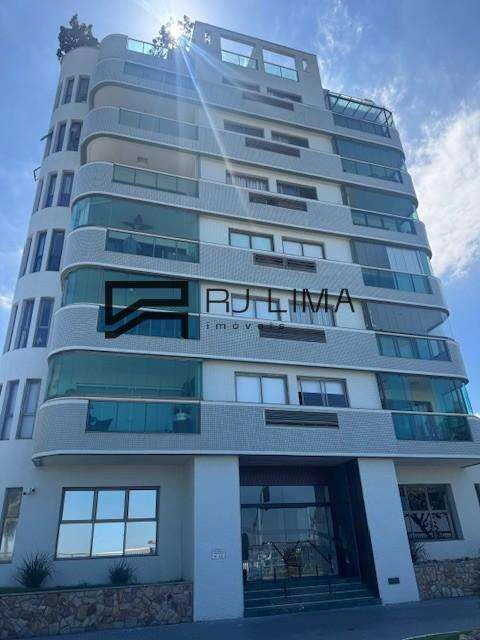 Apartamento de 1 dormitório com 1 vaga e varanda — photo 2
