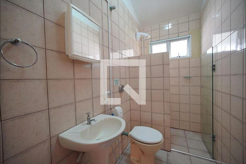 Furnished 1-bedroom house for rent, 68 m² — photo 14