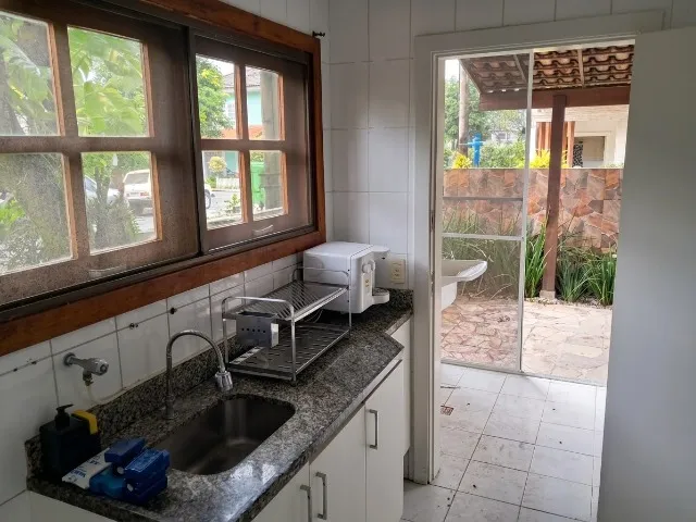 4-bedroom house, 110 m² — photo 2