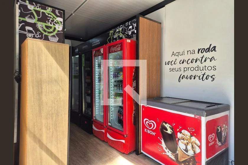Apartamento para alugar de 2 quartos com 53 m² — photo 38
