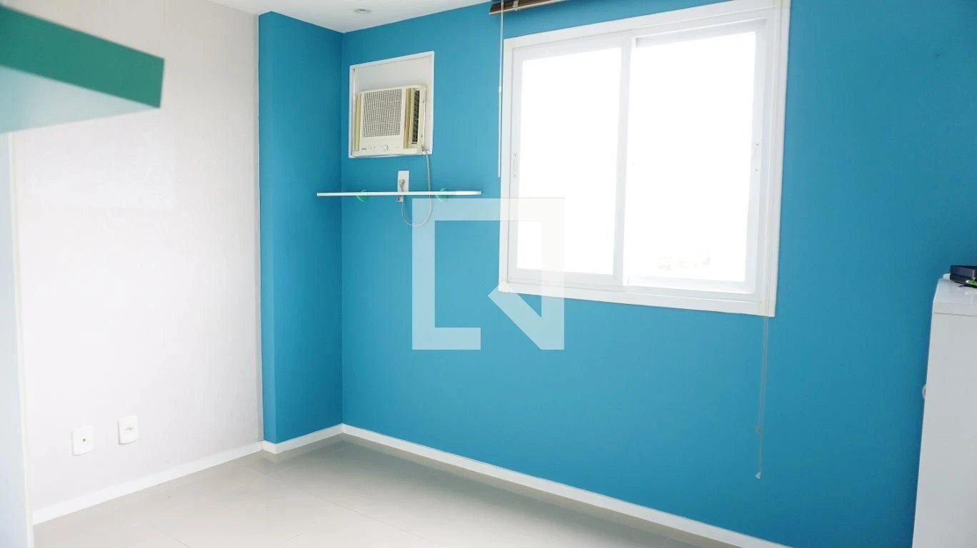 2-bedroom apartment with a washing machine — photo 24