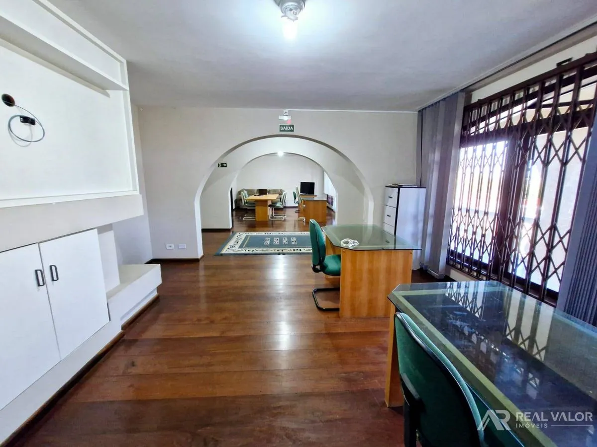 Furnished house with 8 bedrooms and 510 m² — photo 6