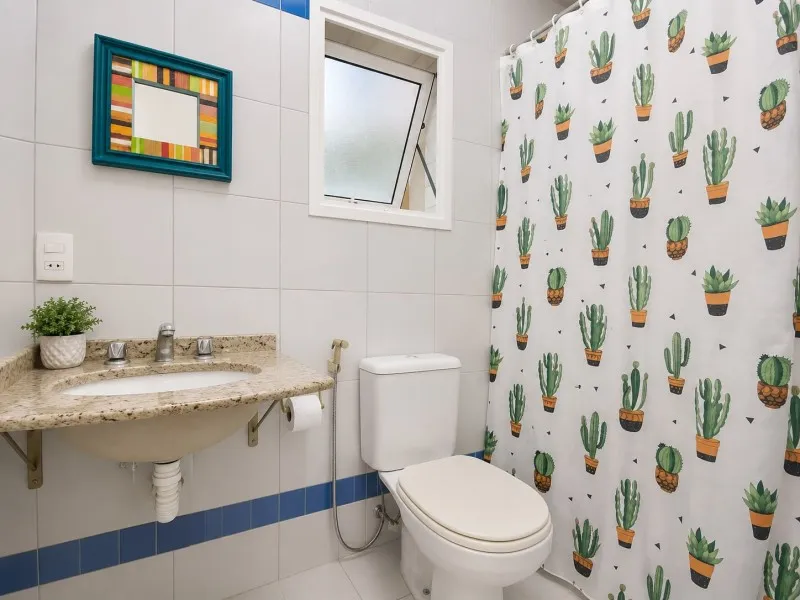 Apartamento dúplex de 113 m² con 3 dormitorios y balcón — photo 37