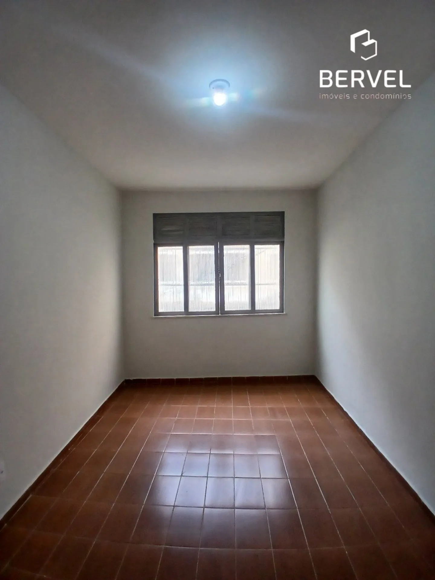 2-bedroom apartment with a private BBQ in Rio de Janeiro — photo 3
