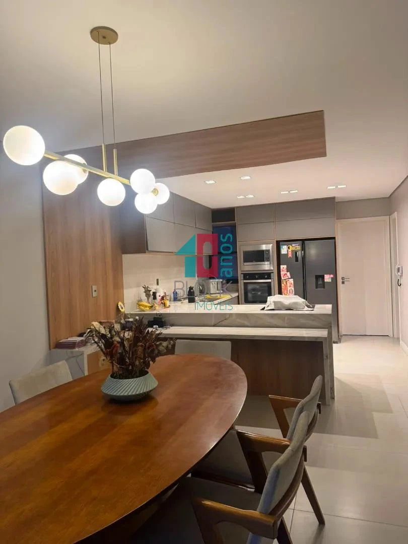 Casa mobiliada com 5 suítes e 600 m² — photo 8