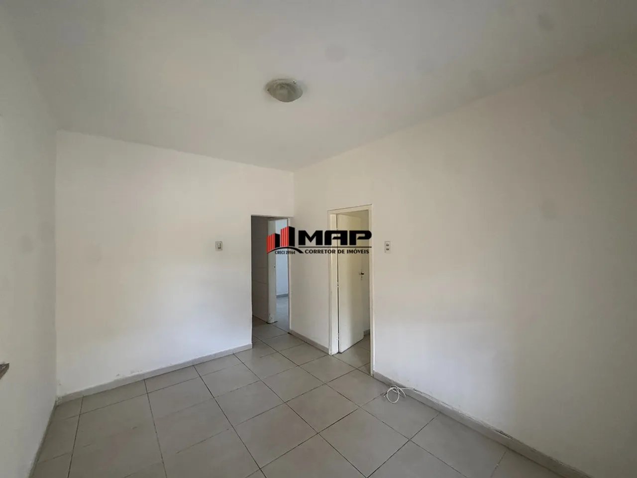 Unfurnished house with 2 bedrooms and 2 bathrooms — photo 4