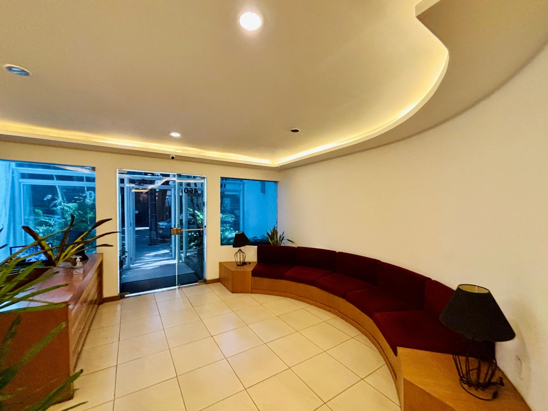 3-bedroom, 90 m² apartment in Rio de Janeiro — photo 9