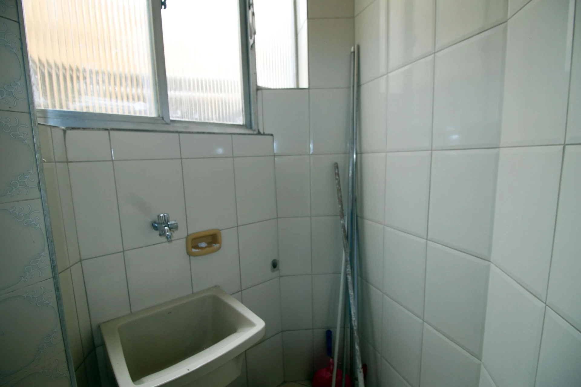 Apartamento de 2 quartos e 70 m² — photo 7