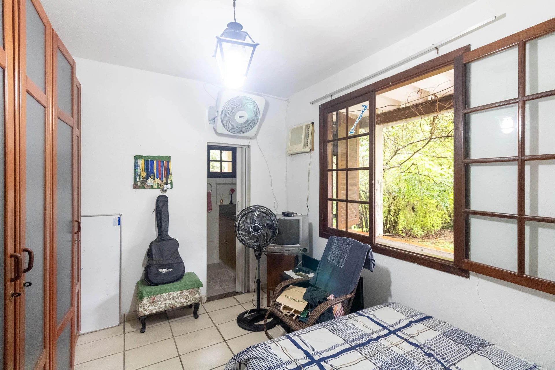 Casa para alugar com 3 quartos e 2 suítes — photo 4