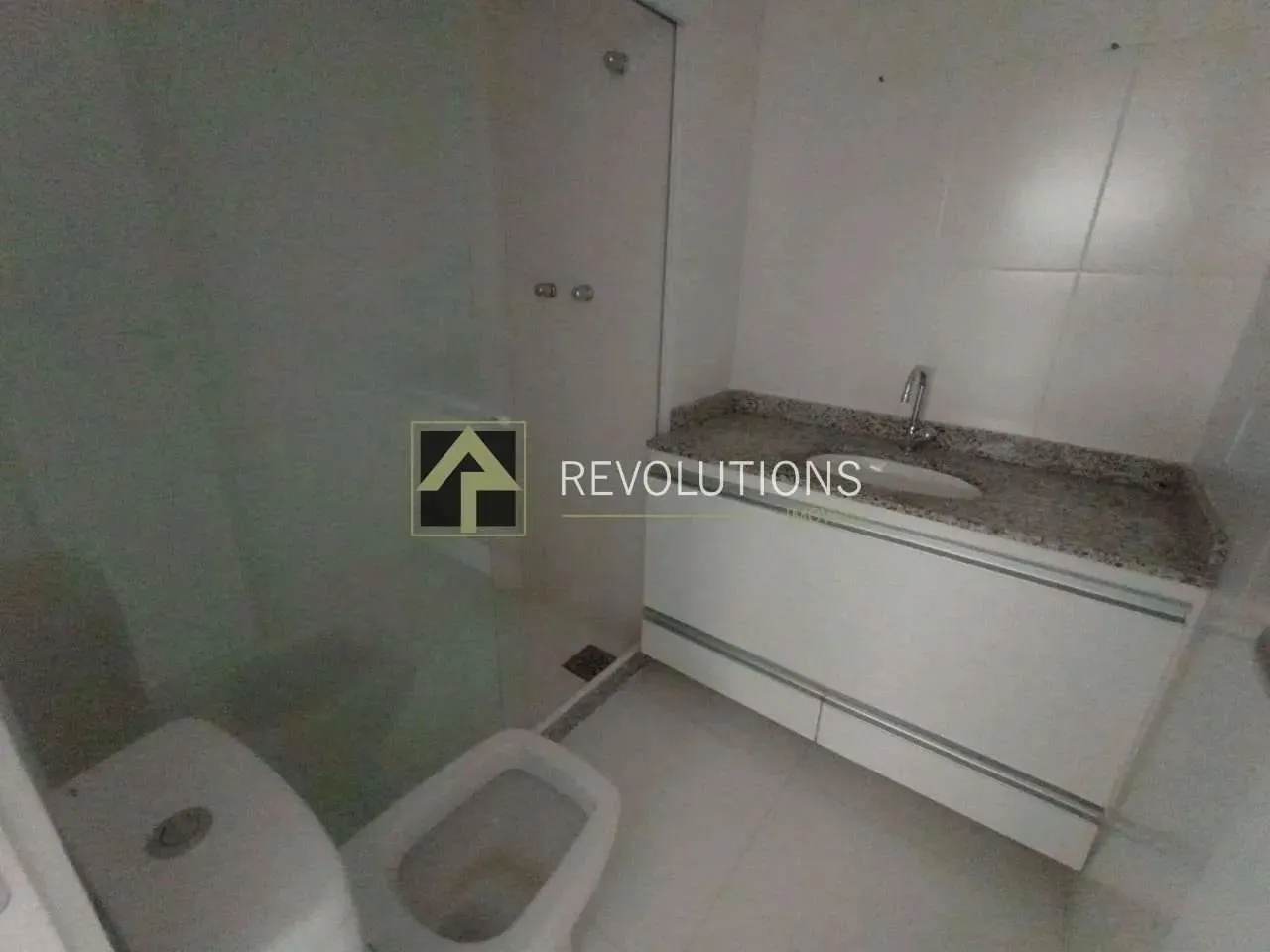 Квартира з 4 спальнями, 4 ванними кімнатами і балконом — photo 6
