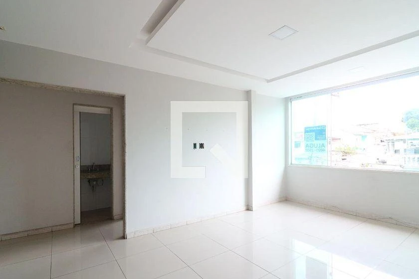 Apartamento de 1 quarto e 311 m² — photo 6