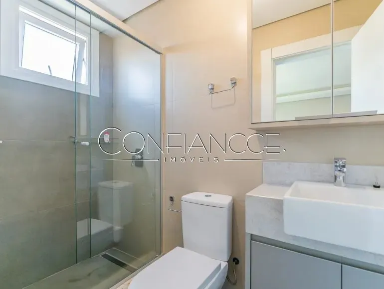 Furnished 3-bedroom house with private BBQ — photo 16