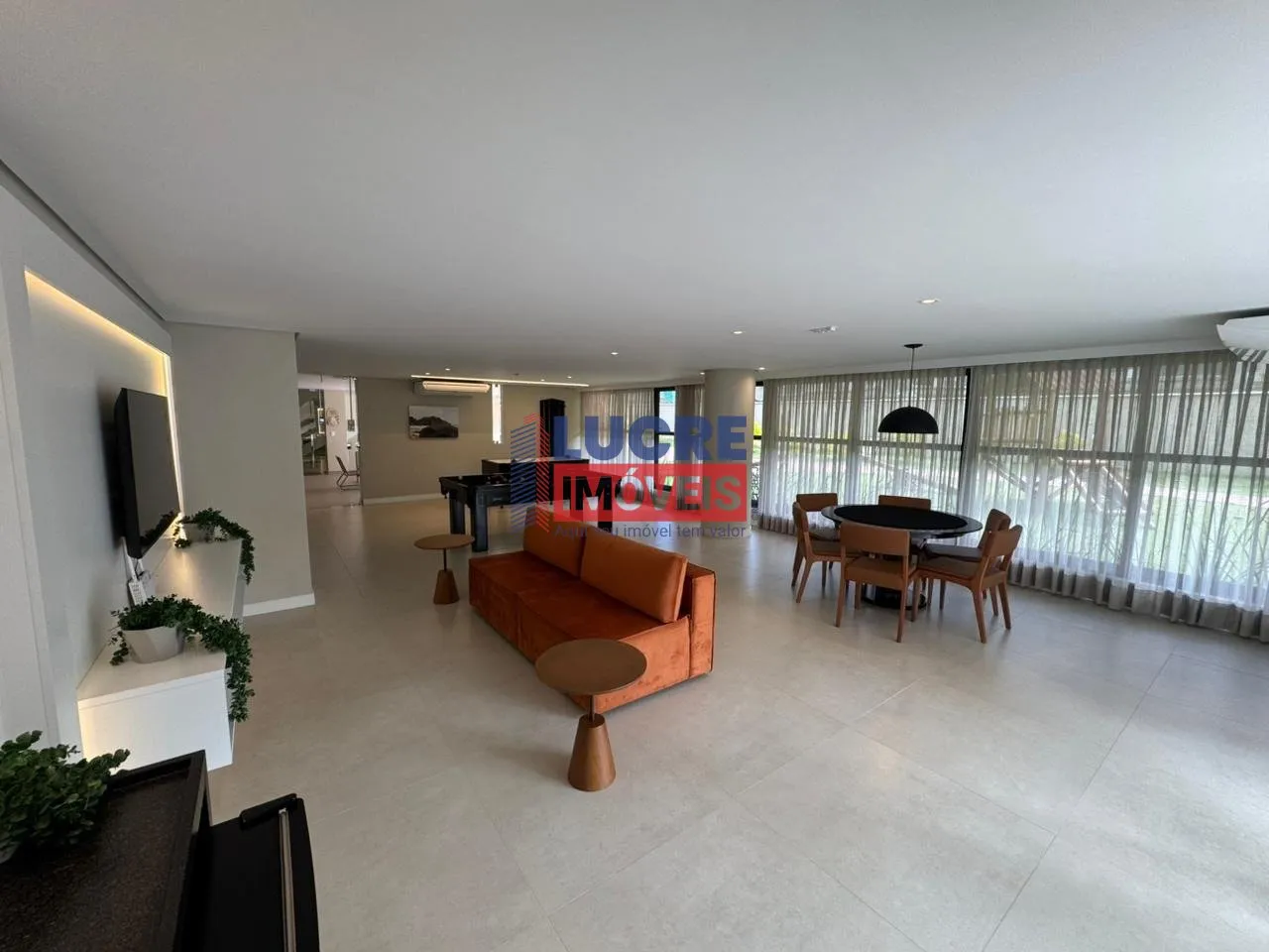 3rd-floor apartment with 68 m², 2 bedrooms and 1 parking — photo 30