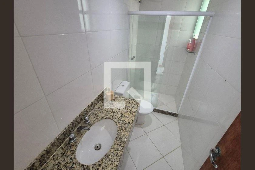 Rentable house with 4 en-suite bedrooms and 320 m² — photo 33
