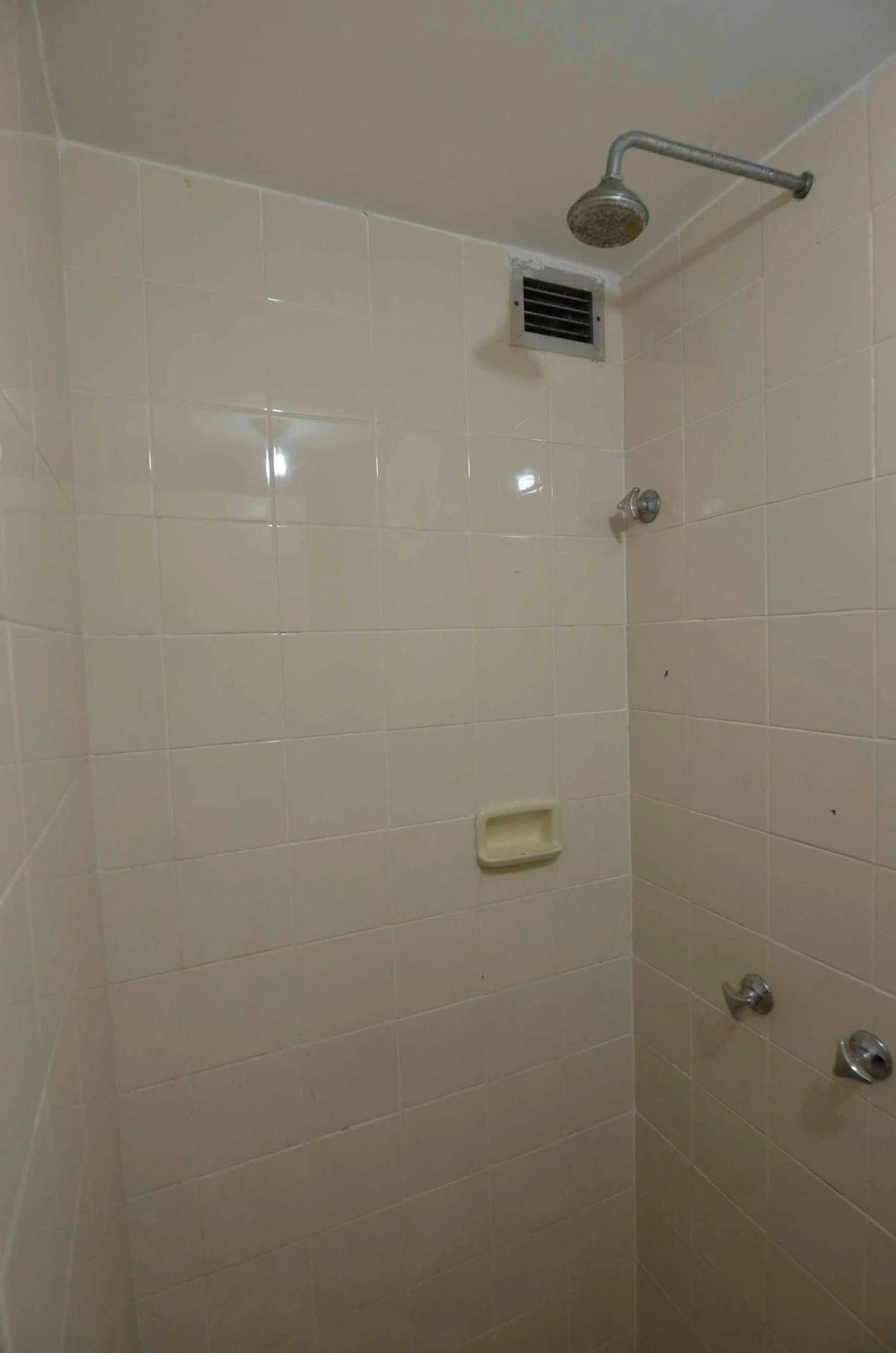 Departamento de 2 dormitorios, 1 con baño propio, 100 m² — photo 38