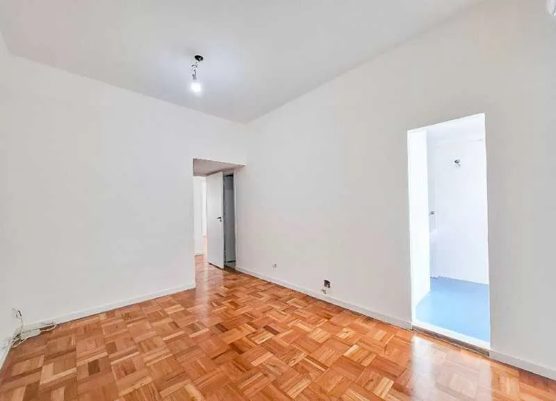 3-bedroom apartment with 3 bathrooms and 1 parking spot — photo 21