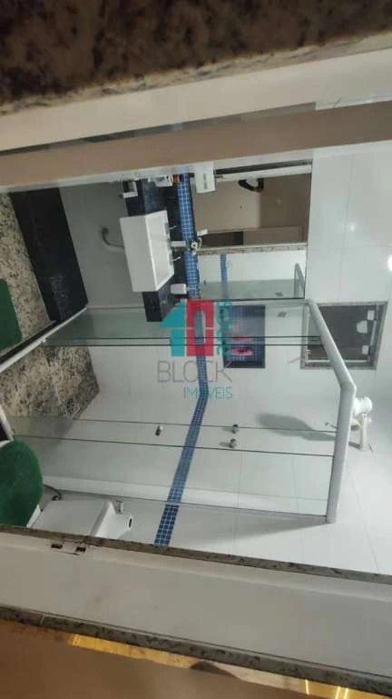 Casa de 480 m² com 5 quartos, 1 suíte e 2 vagas — photo 20