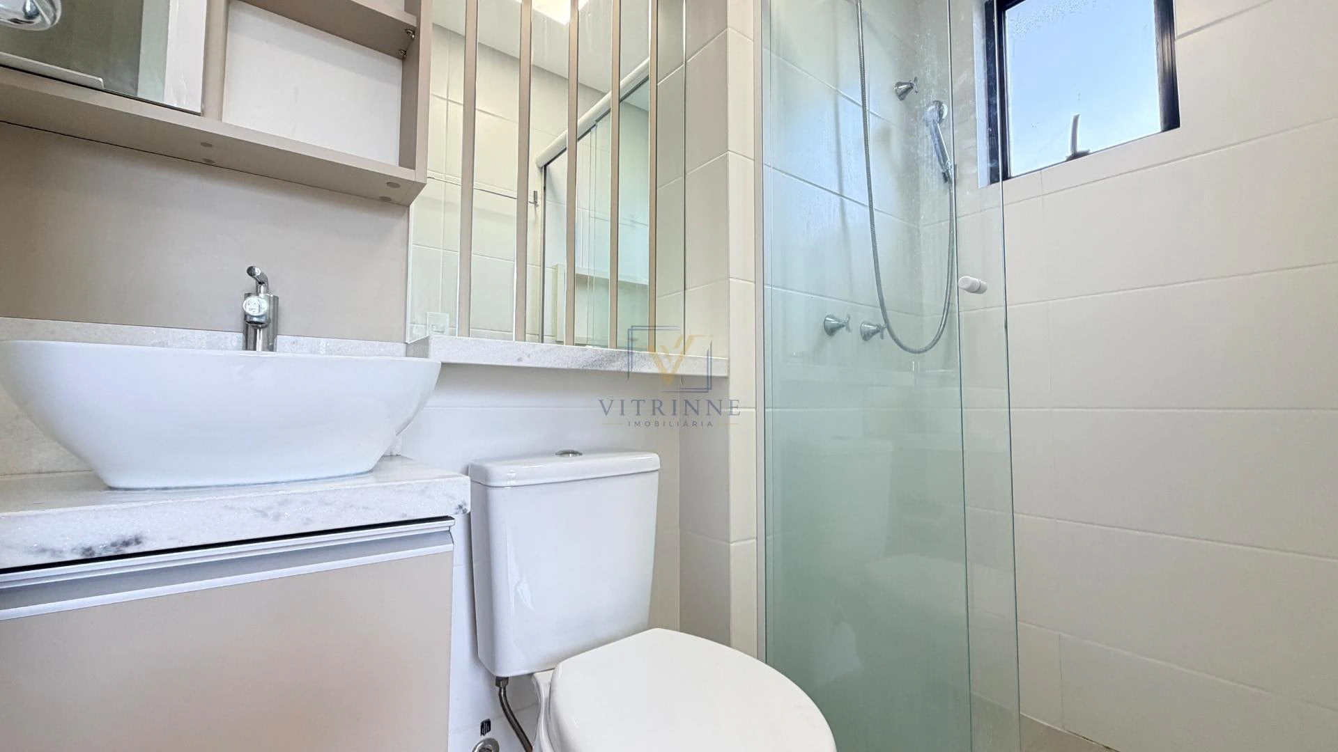 Apartment, 60 m², with a washing machine — photo 28